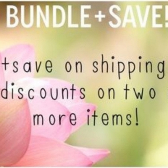 Reasonable offer chart - Picture 2 of 3